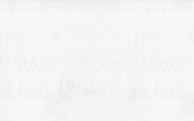 質感のある紙の背景素材。エコな紙の素材。書道半紙。