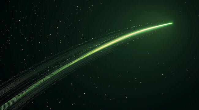 Aerospace Developments Soaring in New Infographic Display