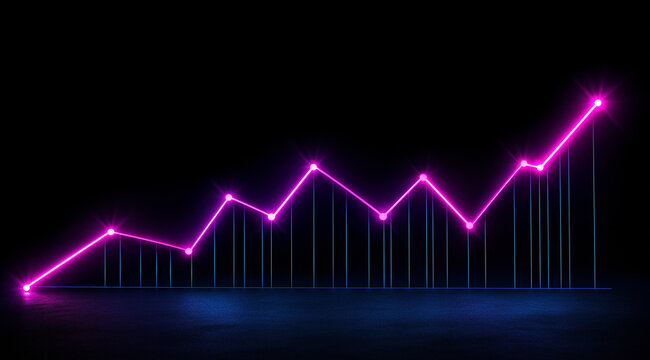 Revisualized Urban Development Projects Soaring in a Graphical Display