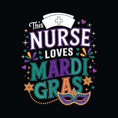 text, vector, card, design, illustration, happy, typography, poster, sign, word, celebration, vintage, decoration, year, symbol, colorful, party, birthday, holiday, concept, new, greeting, christmas, 