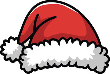 Obraz premium umbrella, rain, vector, illustration, weather, water, icon, protection, symbol, art, cloud, nature, wet, design, sky, pattern, animal, autumn, drawing, parasol, food, color, season, object, sign