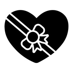 chocolate Solid icon