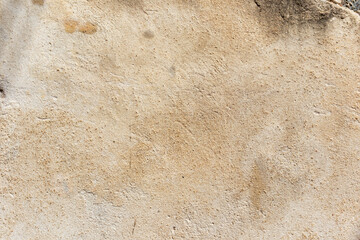 Concrete wall background with hard texture,abstract background texture.