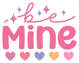 Valentine's Day Stickers,Valentine's Day Stickers svg,Stickers, Package Stickers, Stickers, Cute Stickers, Thank You Stickers, Small Business Stickers, Handmade, Sticker Bundle,small business stick, g