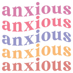 Valentine's Day Stickers,Valentine's Day Stickers svg,Stickers, Package Stickers, Stickers, Cute Stickers, Thank You Stickers, Small Business Stickers, Handmade, Sticker Bundle,small business stick, g