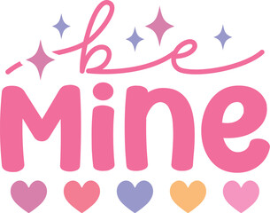 Valentine's Day Stickers,Valentine's Day Stickers svg,Stickers, Package Stickers, Stickers, Cute Stickers, Thank You Stickers, Small Business Stickers, Handmade, Sticker Bundle,small business stick, g