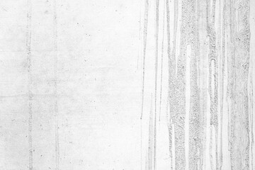 Old wall texture smeared engine oil cement dark black gray  background abstract grey color design are light with white gradient background.