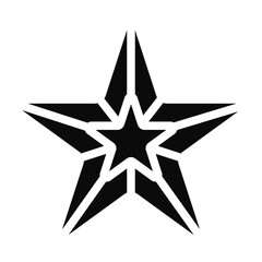 Star, 