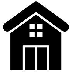 House Icon