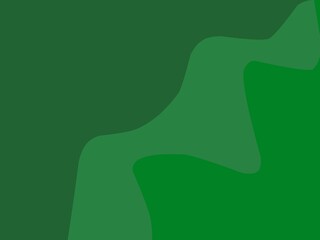 illustration of a hand pointing to the left