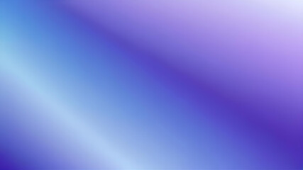 Fototapeta premium abstract gradient backgrounds