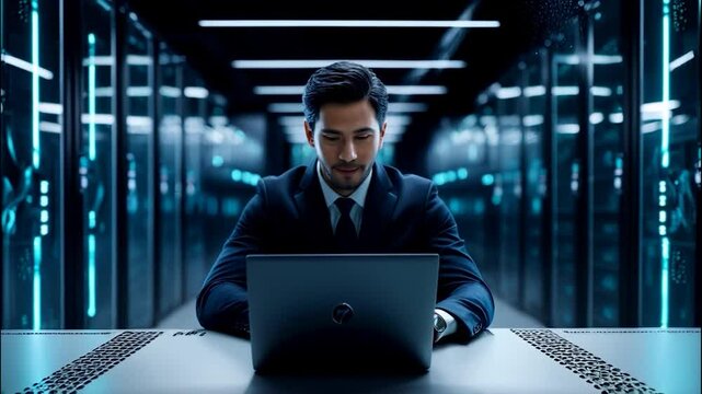 Cybersecurity, shield, protection, digital, network, encryption, firewall, data, technology, secure, information, privacy, defense, cyber, internet, safety, software, antivirus, cloud, security, futur
