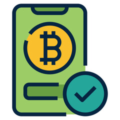 Payment Icon