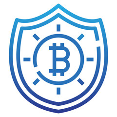 Protection Icon