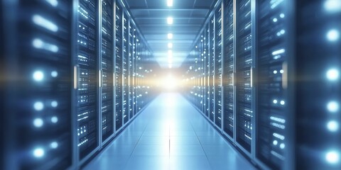 Creative storage designs showcasing effective space management and process optimization.