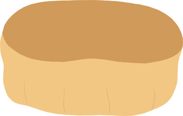 카스테라1