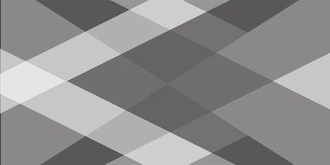 Abstract futuristic dark black background with modern design. Elegant background for poster, website, flyer, card, banner, app, etc.