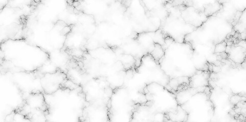  White limestone marble luxury natural interior texture background. deluxe empty stucco floor tiles ceramic and kitchen slab deluxe exterior smooth sandstone tile rock marbling deluxe design.