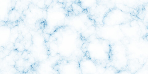 Blue limestone marble luxury natural interior texture background. deluxe empty stucco floor tiles ceramic and kitchen slab deluxe exterior smooth sandstone tile rock marbling deluxe design.