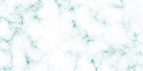 Blue limestone marble luxury natural interior texture background. deluxe empty stucco floor tiles ceramic and kitchen slab deluxe exterior smooth sandstone tile rock marbling deluxe design.