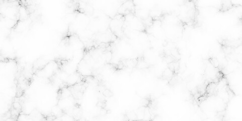 Abstract white stone marble luxury natural interior texture background. deluxe empty stucco floor tiles ceramic and kitchen slab deluxe exterior smooth sandstone tile rock marbling deluxe design.