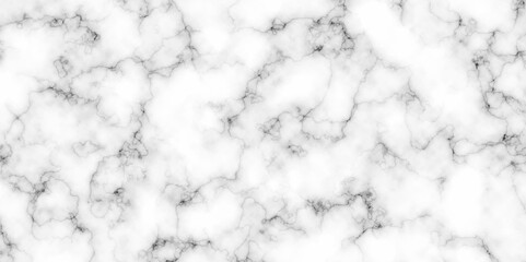 Abstract white stone marble luxury natural interior texture background. deluxe empty stucco floor tiles ceramic and kitchen slab deluxe exterior smooth sandstone tile rock marbling deluxe design.