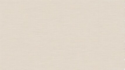 Fototapeta premium Plain beige background texture ideal for design projects, crafts, or printing applications with subtle pattern