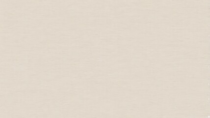 Soft beige texture fills the frame, creating a calming and neutral background ideal for design projects and presentations