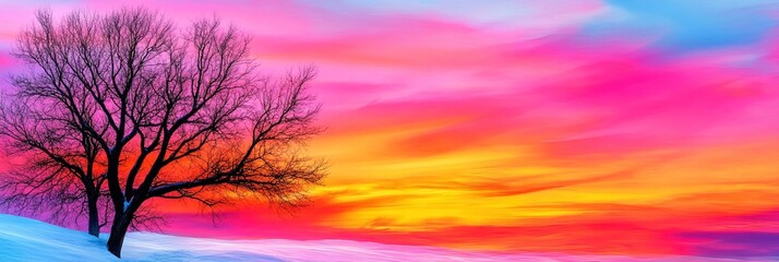 winter solstice 