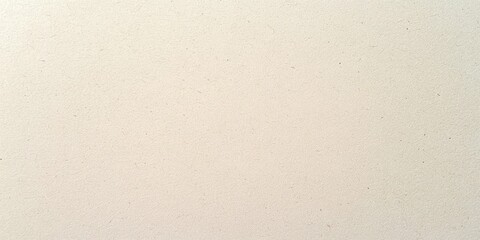 Fototapeta premium Light Beige Textured Background with Subtle Grain Pattern for Design Projects, Crafting, and Digital Art Applications