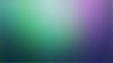 Fototapeta premium abstract background with stripes