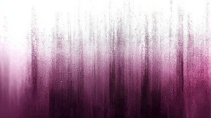 purple dreams an abstract exploration of textured beauty