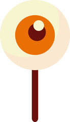 Halloween Candy