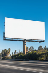 Billboard