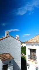 Shima Mediterranean Village,