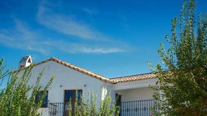 Shima Mediterranean Village,