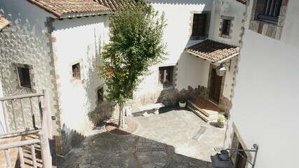 Shima Mediterranean Village,