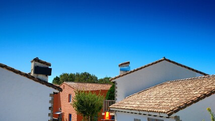 Shima Mediterranean Village,