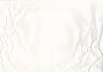 質感のある紙の背景素材。エコな紙の素材