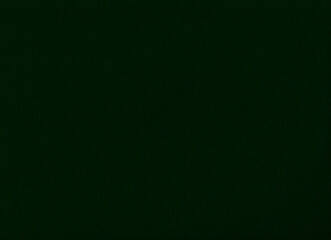 質感のある紙の背景素材。エコな紙の素材