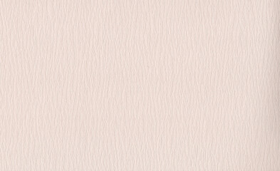 質感のある紙の背景素材。エコな紙の素材