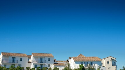 Shima Mediterranean Village,