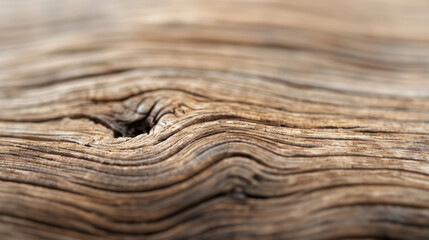 Obraz premium old wooden texture