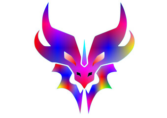 tattoo of the demons