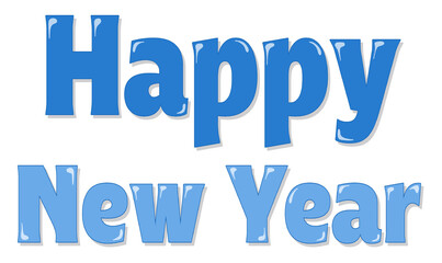 Merry Christmas, Happy New Year, Happy Birthday, Celebration, Card, Holiday, Happiness, Text, Decoration, Icon, Widget, Sign, Message Board
