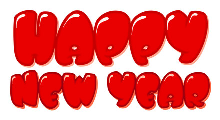 A, B, C, D, E, F, A-Z, 0-9, 1, 2, 3, 4, 5, 6