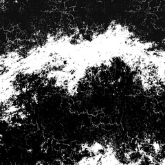 halftone texture background grunge abstract dirty vintage grunge cracked