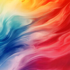 Fototapeta premium abstract colorful background