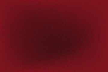 Trendy Gradient grainy texture. Soft gradient backdrop with place for text.