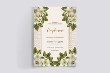 SIMPLE OPEN LETTER ENVELOPE ICON